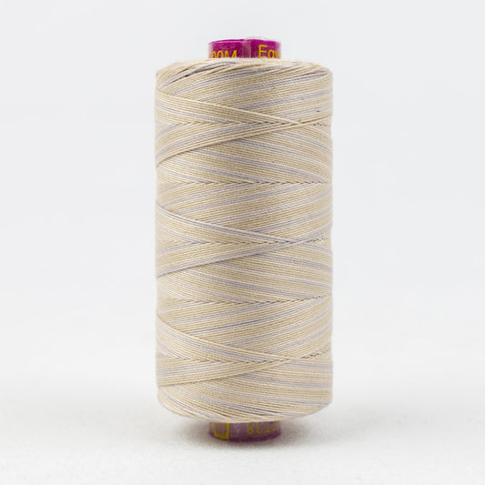 FT38 - WHEAT - FRUITTI - WONDERFIL