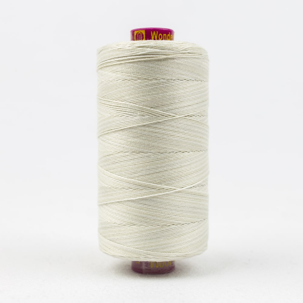 FT41 - LAMB - FRUITTI - WONDERFIL