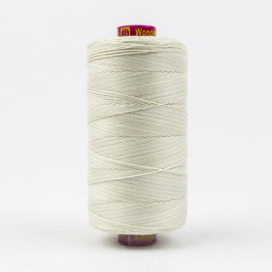 FT41 - LAMB - FRUITTI - WONDERFIL