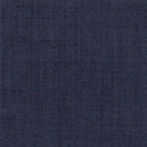 French General Solids Indigo - 13529-87