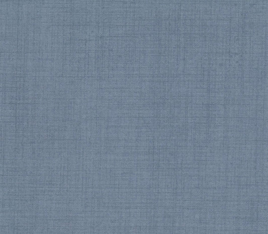 French General Solids - WoadBleu 13529-33