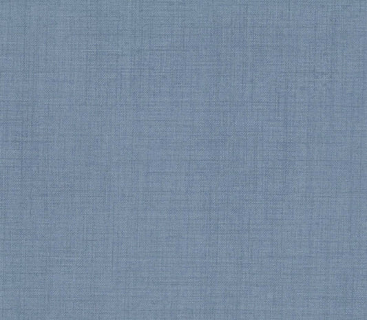 French General Solids French Blue - 135291-71