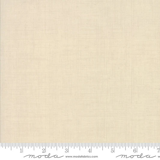 French General Solids Pearl - 13529-21