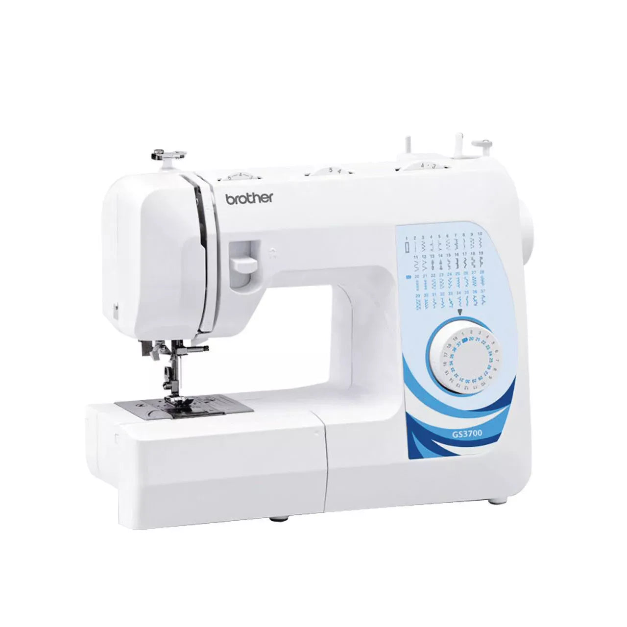 GS3700 Sewing Machine