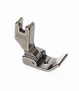 HEAVY WEIGHT FOOT - PQ SERIES ONLY - BROTHER