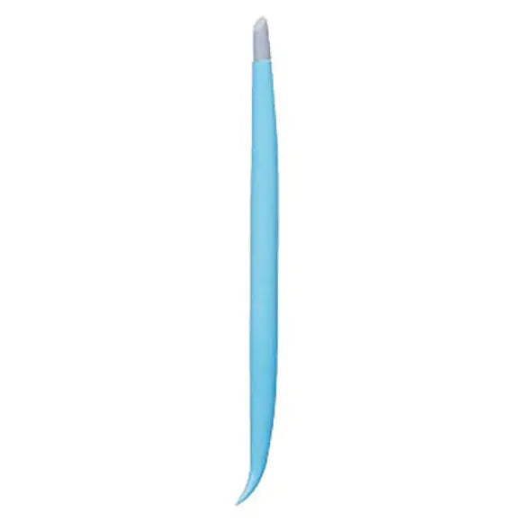 HOLD IT PRECISION STILETTO - CLOVER