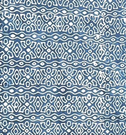Batik - 2454