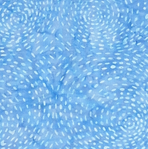 Batik - 2060
