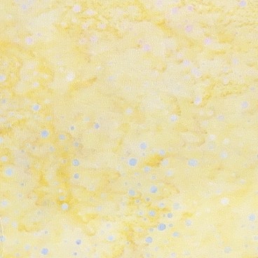 Batik - 2416
