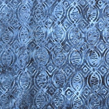 Batik - 2448