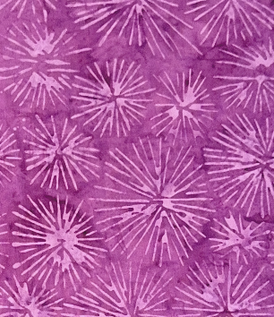 Batik - 2041