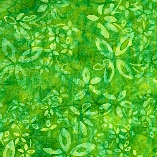 Batik - 2053
