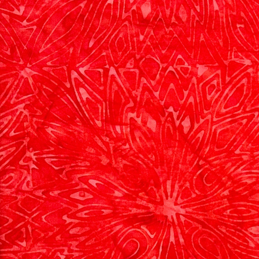 Batik - 2029