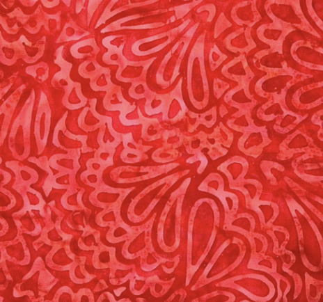 Batik - 2036