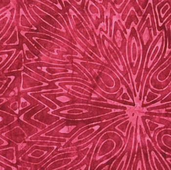 Batik - 2039