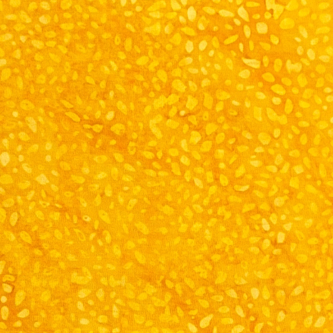 Batik - 2022