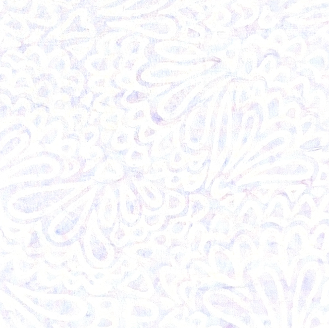 Batik - 2016