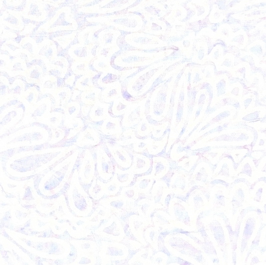 Batik - 2016