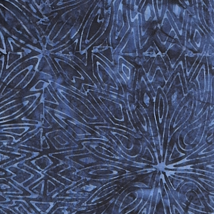 Batik - 2069