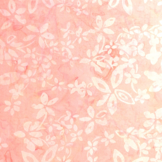 Batik - 2013