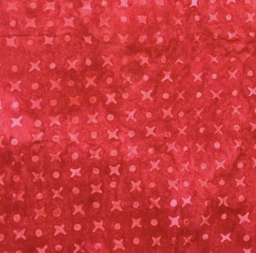 Batik -2037