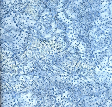 Batik - 2447