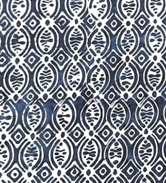 Batik - 2452