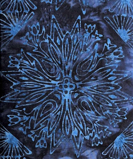 Batik - 2442