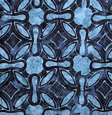 Batik - 2441