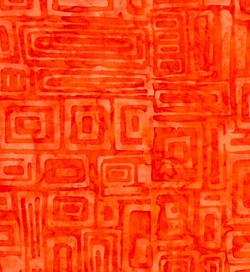 Batik - 2028