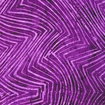 Batik -2044