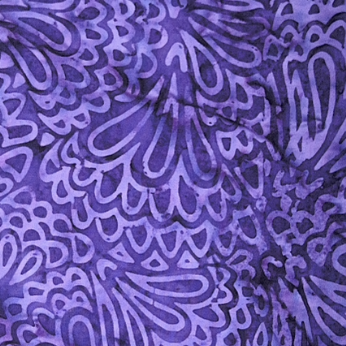 Batik - 2046