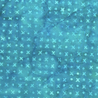 Batik - 2057