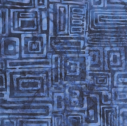 Batik - 2068
