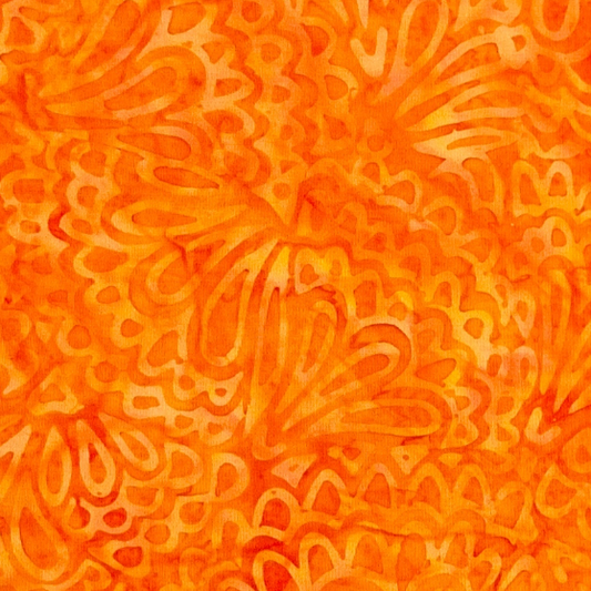 Batik - 2026