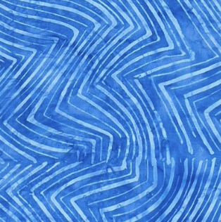 Batik - 2064