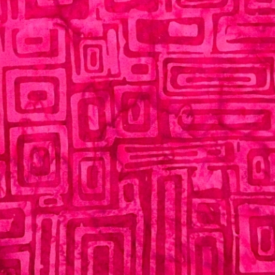 Batik - 2033