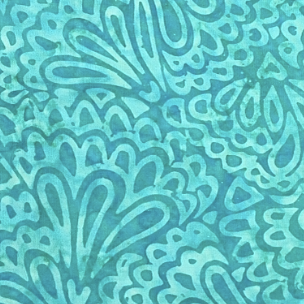 Batik - 2056