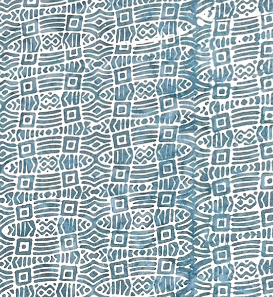 Batik - 2455