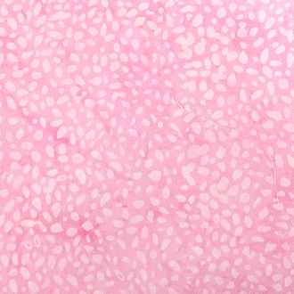 Batik - 2012