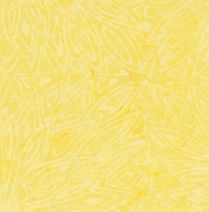 Batik - 2019
