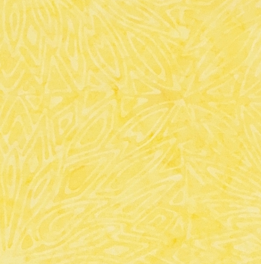 Batik - 2019