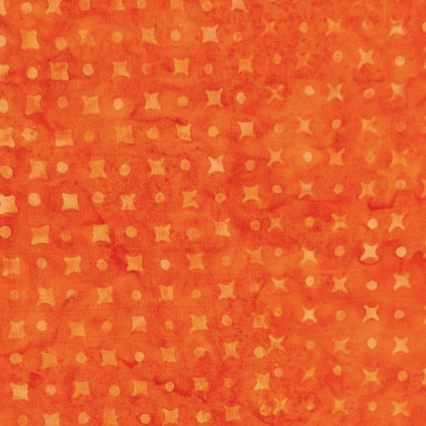 Batik - 2027