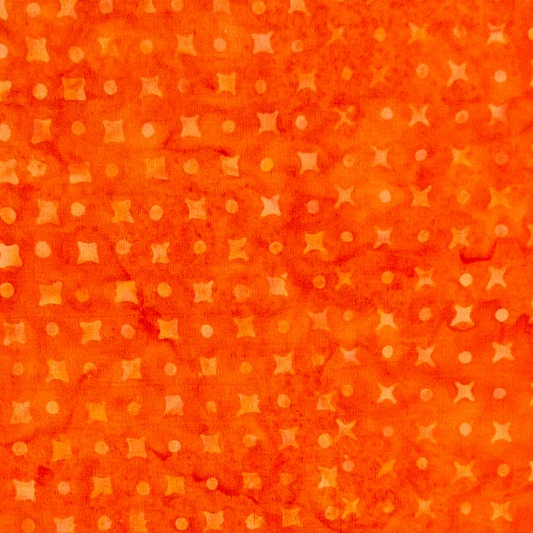Batik - 2027