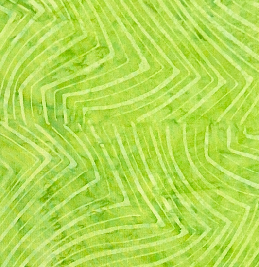 Batik - 2024
