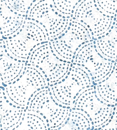 Batik - 2459