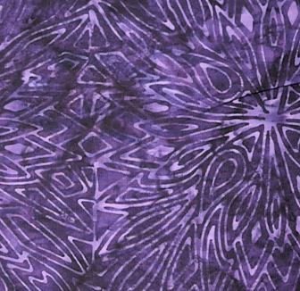 Batik - 2049