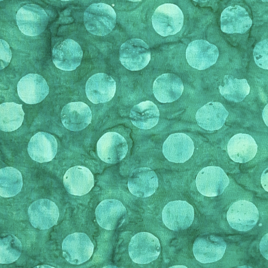 Batik - 2055