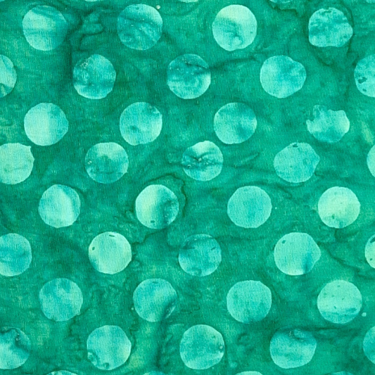 Batik - 2055