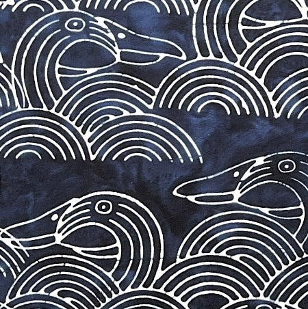 Batik - 2456